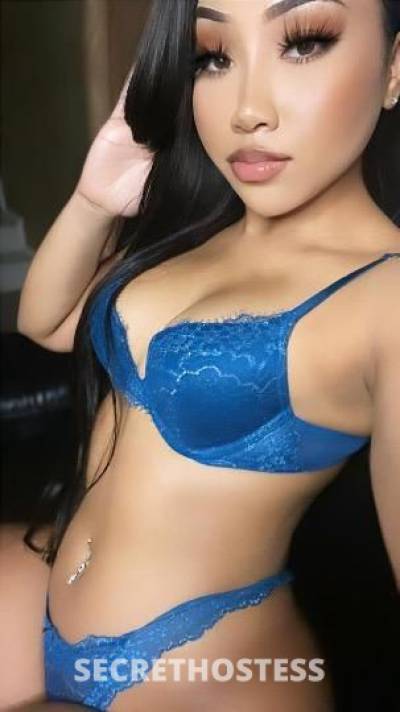 23Yrs Old Escort Phoenix AZ Image - 3