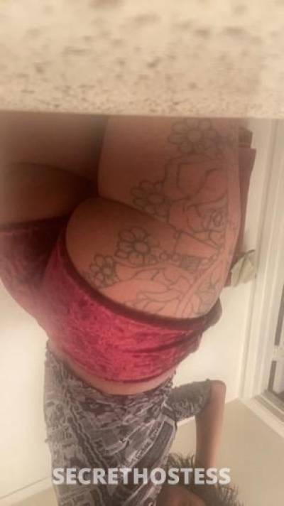 23Yrs Old Escort Phoenix AZ Image - 1