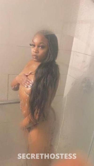 23Yrs Old Escort Phoenix AZ Image - 1