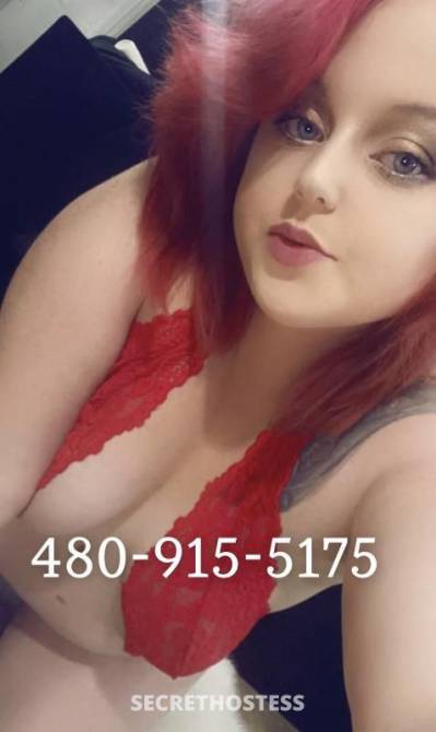 23Yrs Old Escort Phoenix AZ Image - 2