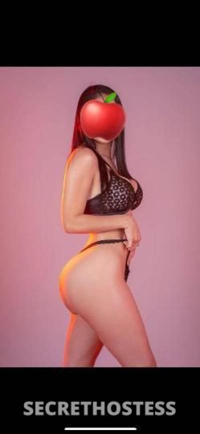 23Yrs Old Escort Bronx NY Image - 0