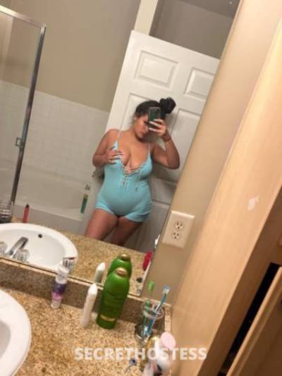 23Yrs Old Escort Fayetteville NC Image - 1