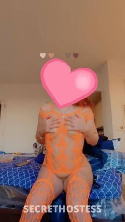 23Yrs Old Escort Queens NY Image - 0