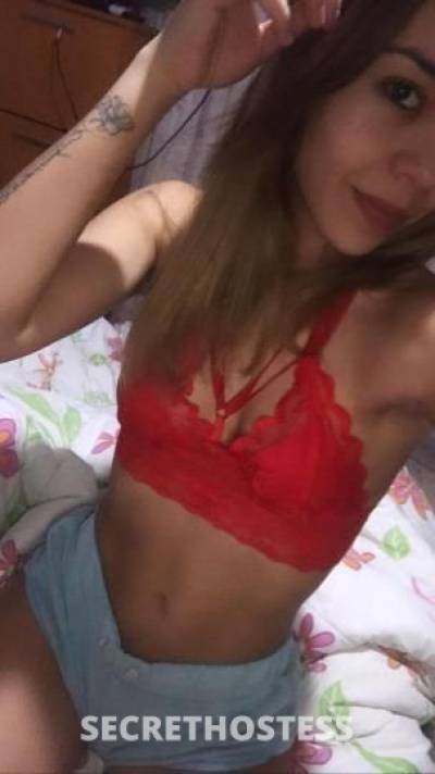 23Yrs Old Escort Raleigh NC Image - 1