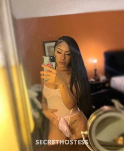 23Yrs Old Escort 154CM Tall Cleveland OH Image - 2