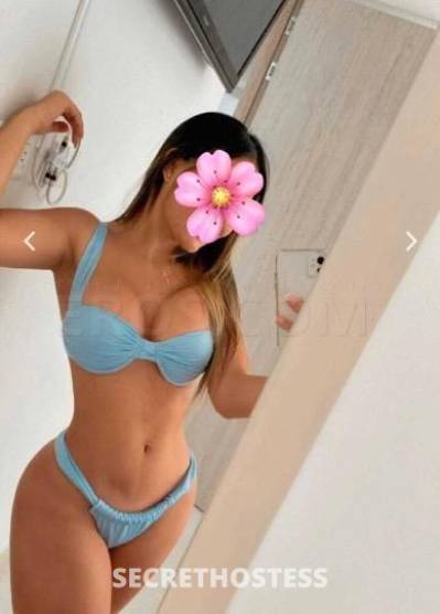 24Yrs Old Escort Queens NY Image - 1