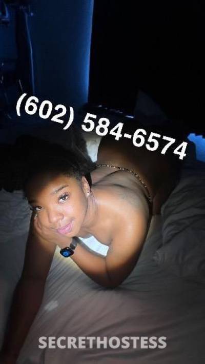 24Yrs Old Escort 162CM Tall Phoenix AZ Image - 0