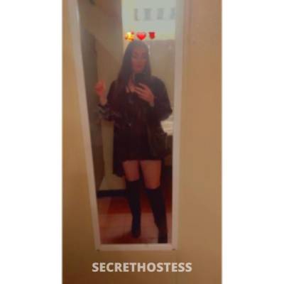 24Yrs Old Escort Akron OH Image - 2