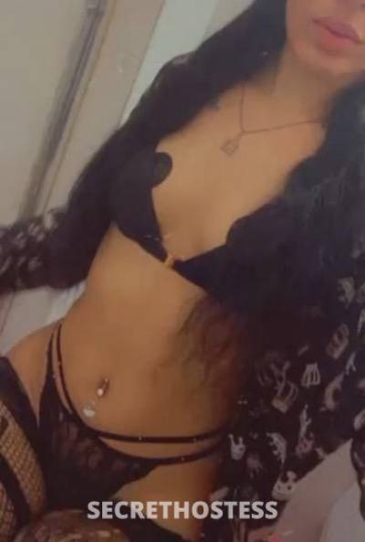 24Yrs Old Escort Bronx NY Image - 0