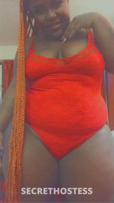 24Yrs Old Escort Cleveland OH Image - 1