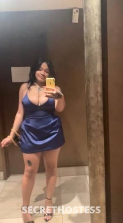 24Yrs Old Escort Fresno CA Image - 0