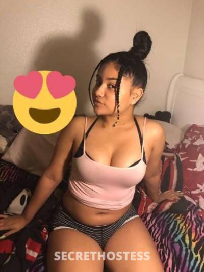 24Yrs Old Escort Houma LA Image - 3