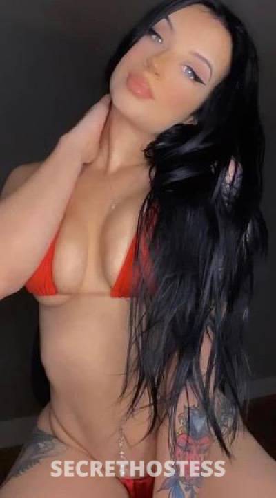 24Yrs Old Escort Phoenix AZ Image - 3