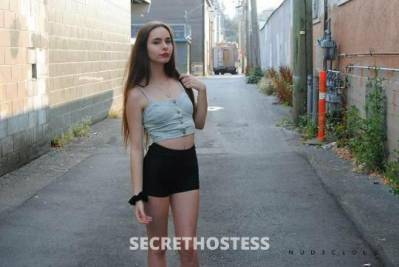 24Yrs Old Escort Scottsbluff NE Image - 3