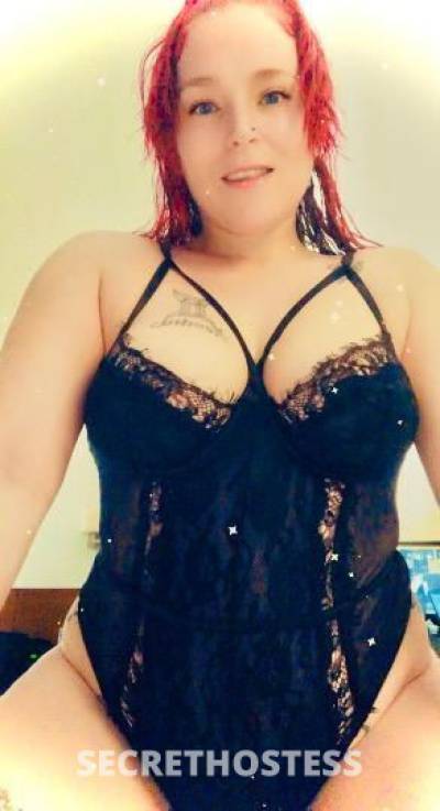 24 year old Escort in Staten Island NY 24Yrs Old Escort Staten Island NY