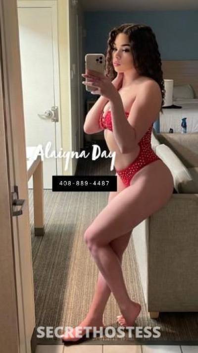 24Yrs Old Escort Monterey CA Image - 0