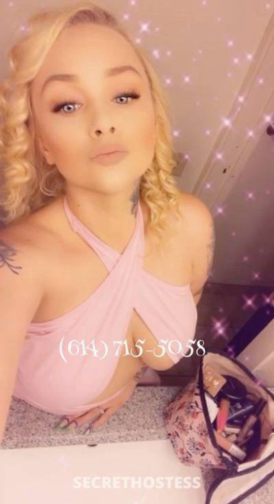 25Yrs Old Escort 165CM Tall Sacramento CA Image - 2