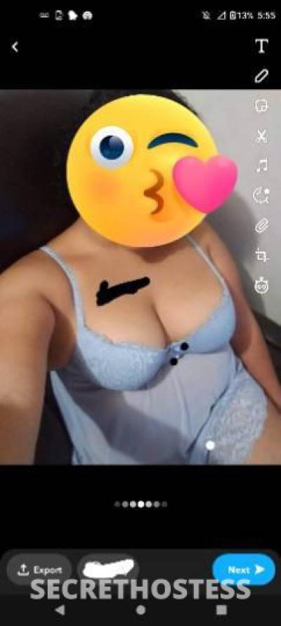 25Yrs Old Escort Cincinnati OH Image - 2