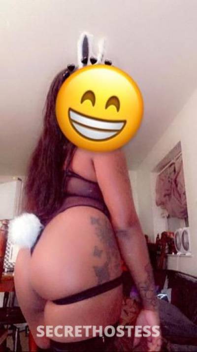 25Yrs Old Escort Cleveland OH Image - 1