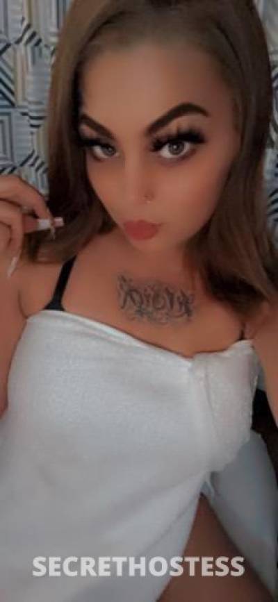 25Yrs Old Escort Fresno CA Image - 1