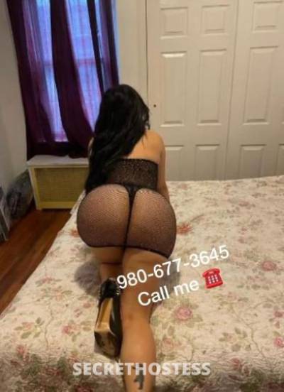 25Yrs Old Escort Raleigh NC Image - 1