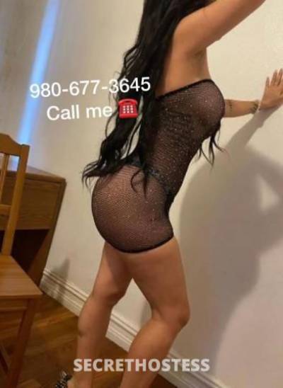 25Yrs Old Escort Raleigh NC Image - 4