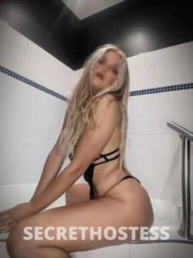 25Yrs Old Escort Townsville Image - 2