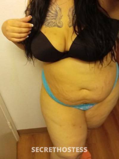 25Yrs Old Escort Phoenix AZ Image - 3