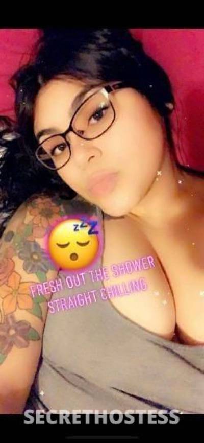 26Yrs Old Escort Ashtabula OH Image - 2