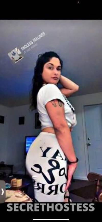 26Yrs Old Escort Akron OH Image - 2