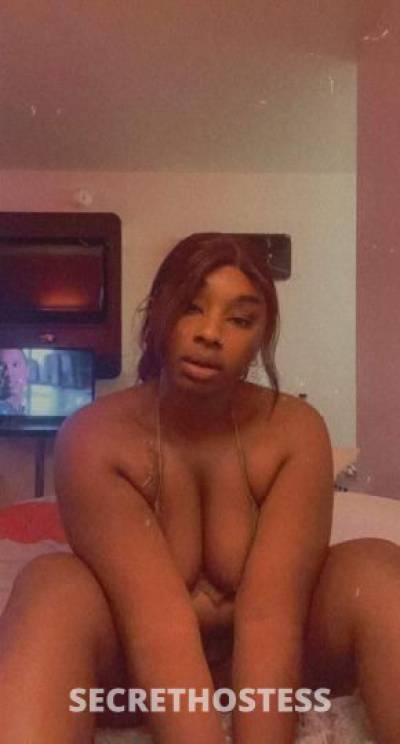 26Yrs Old Escort Battle Creek MI Image - 6