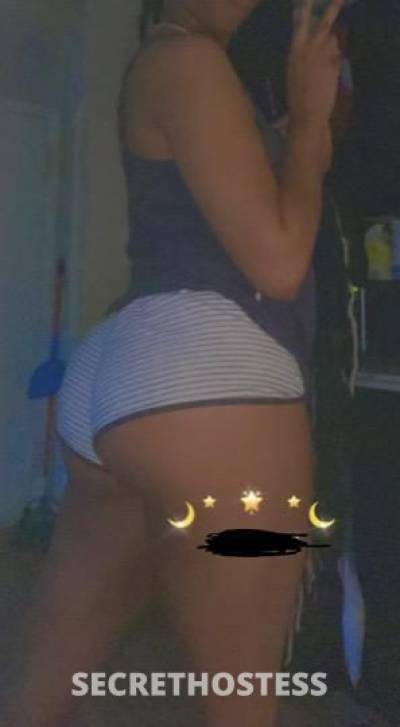 26Yrs Old Escort Cleveland OH Image - 2