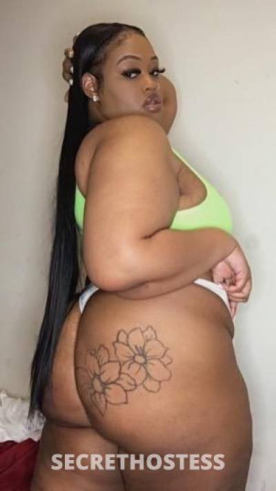 26Yrs Old Escort Fresno CA Image - 3