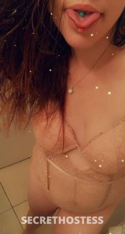 26Yrs Old Escort Phoenix AZ Image - 2