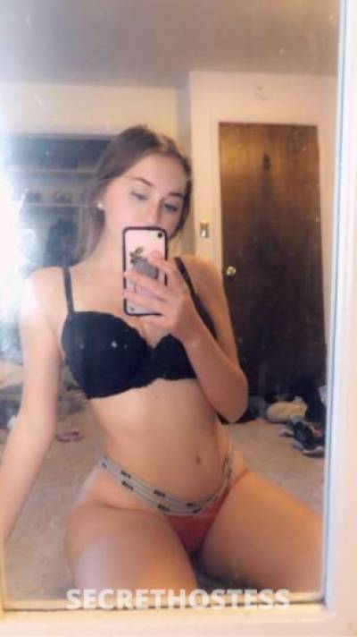 26Yrs Old Escort Phoenix AZ Image - 1