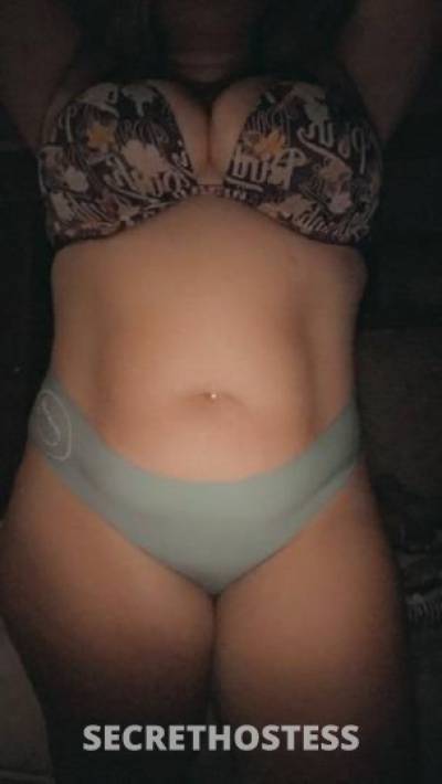 26Yrs Old Escort Phoenix AZ Image - 2