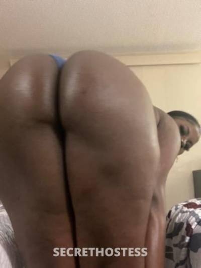 26Yrs Old Escort Phoenix AZ Image - 1