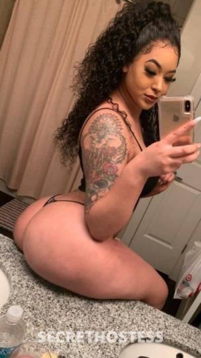 26Yrs Old Escort Raleigh NC Image - 4