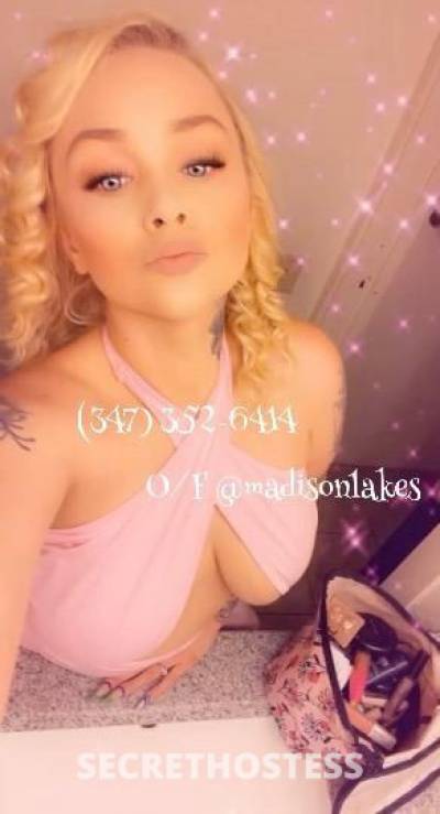 26Yrs Old Escort Sacramento CA Image - 2