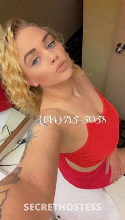 26Yrs Old Escort Sacramento CA Image - 3