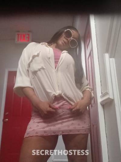 26 year old Escort in Staten Island NY HEAD DR MS K REAL AVAILABLE NOW No deposits Required 