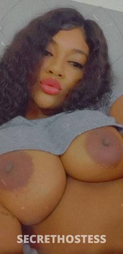 26Yrs Old Escort Wilmington NC Image - 3