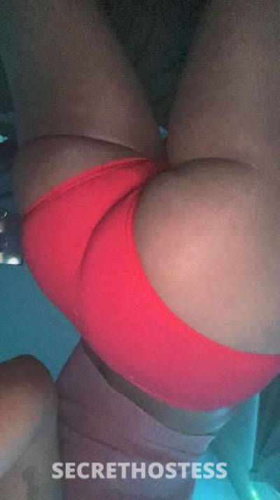 26Yrs Old Escort Cleveland OH Image - 1