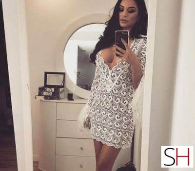 27Yrs Old Escort West Sussex Image - 1