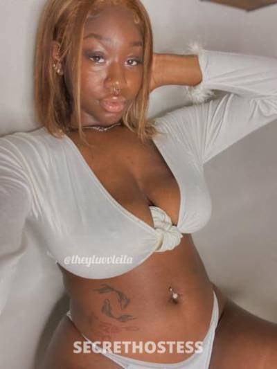 27Yrs Old Escort Bronx NY Image - 3