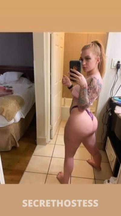 27Yrs Old Escort Columbus GA Image - 1