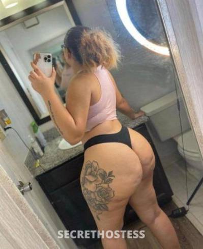 27Yrs Old Escort Columbus GA Image - 0