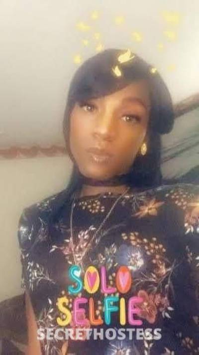 27Yrs Old Escort Greensboro NC Image - 1