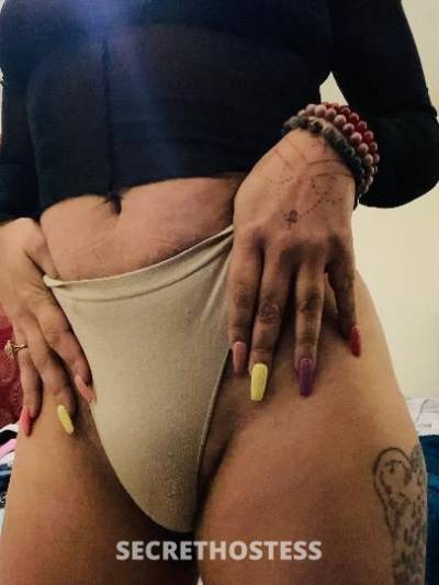 27Yrs Old Escort High Point NC Image - 3