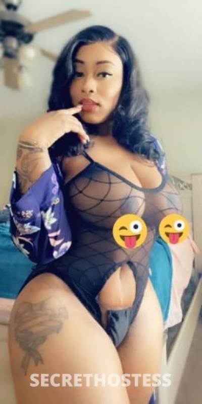 27Yrs Old Escort Kansas City MO Image - 1